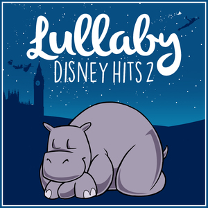 我想看他俩操逼逼
