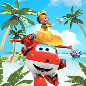 我想看他俩操逼逼
