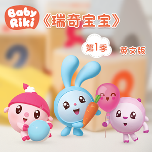 我想看他俩操逼逼
