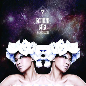 我想看他俩操逼逼
