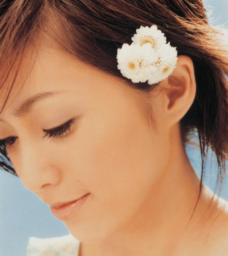 我想看他俩操逼逼
