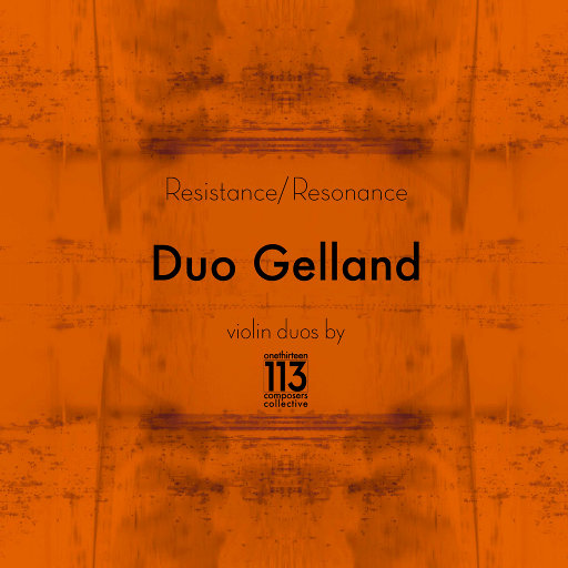 我想看他俩操逼逼
